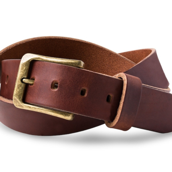Fashion Belt