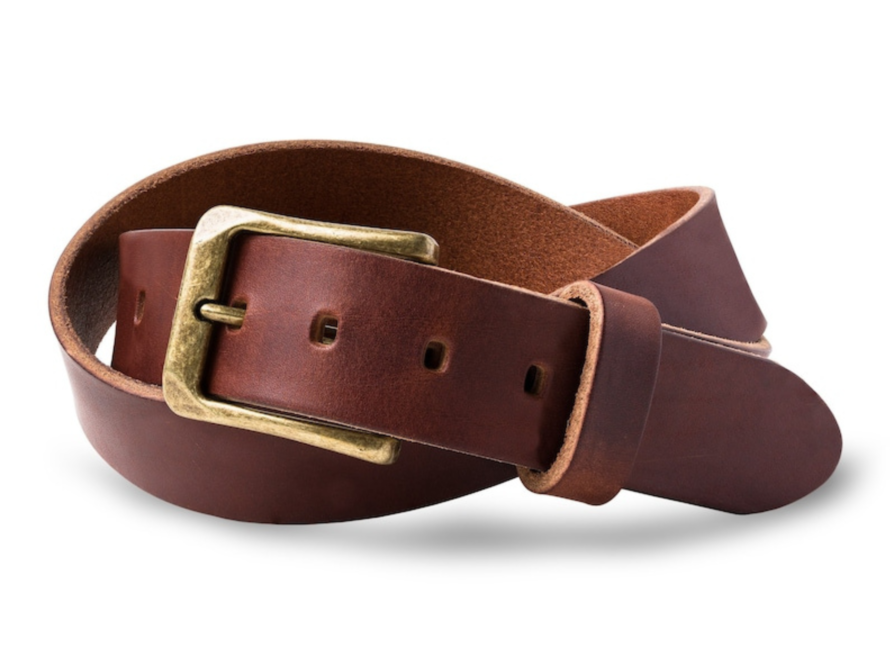 Fashion Belt