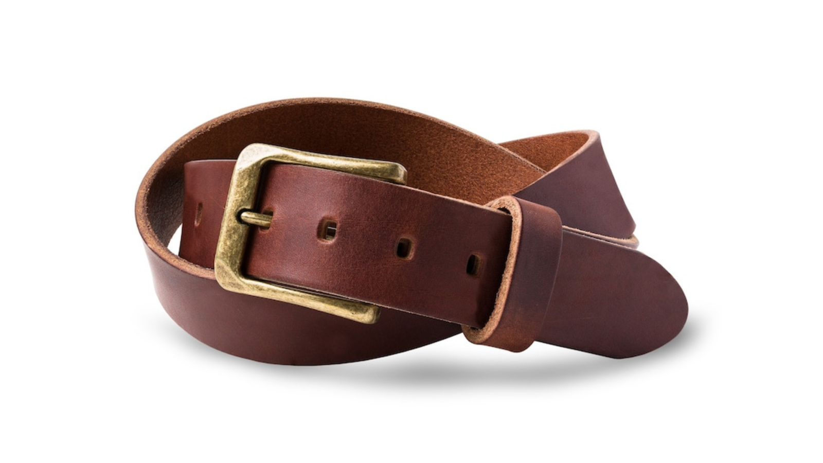 Fashion Belt