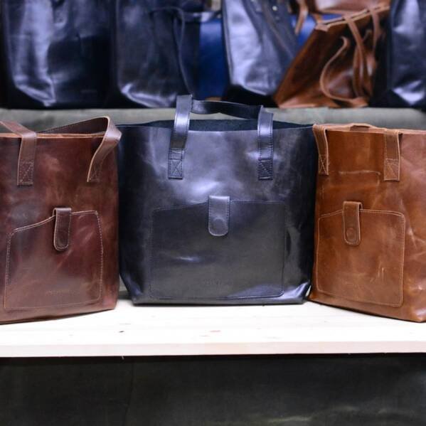 Women Totes