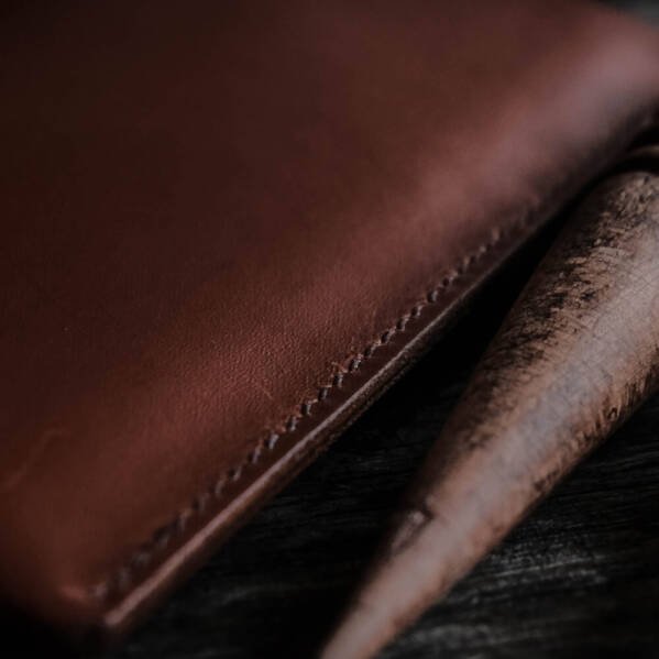 Clutch Wallet