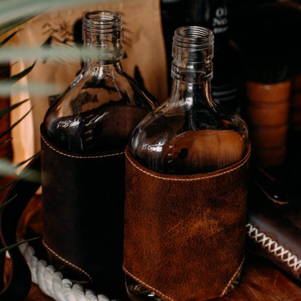 Bottle Holder