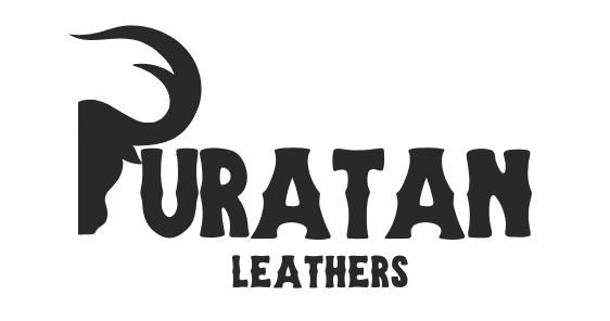 Puratan Leathers