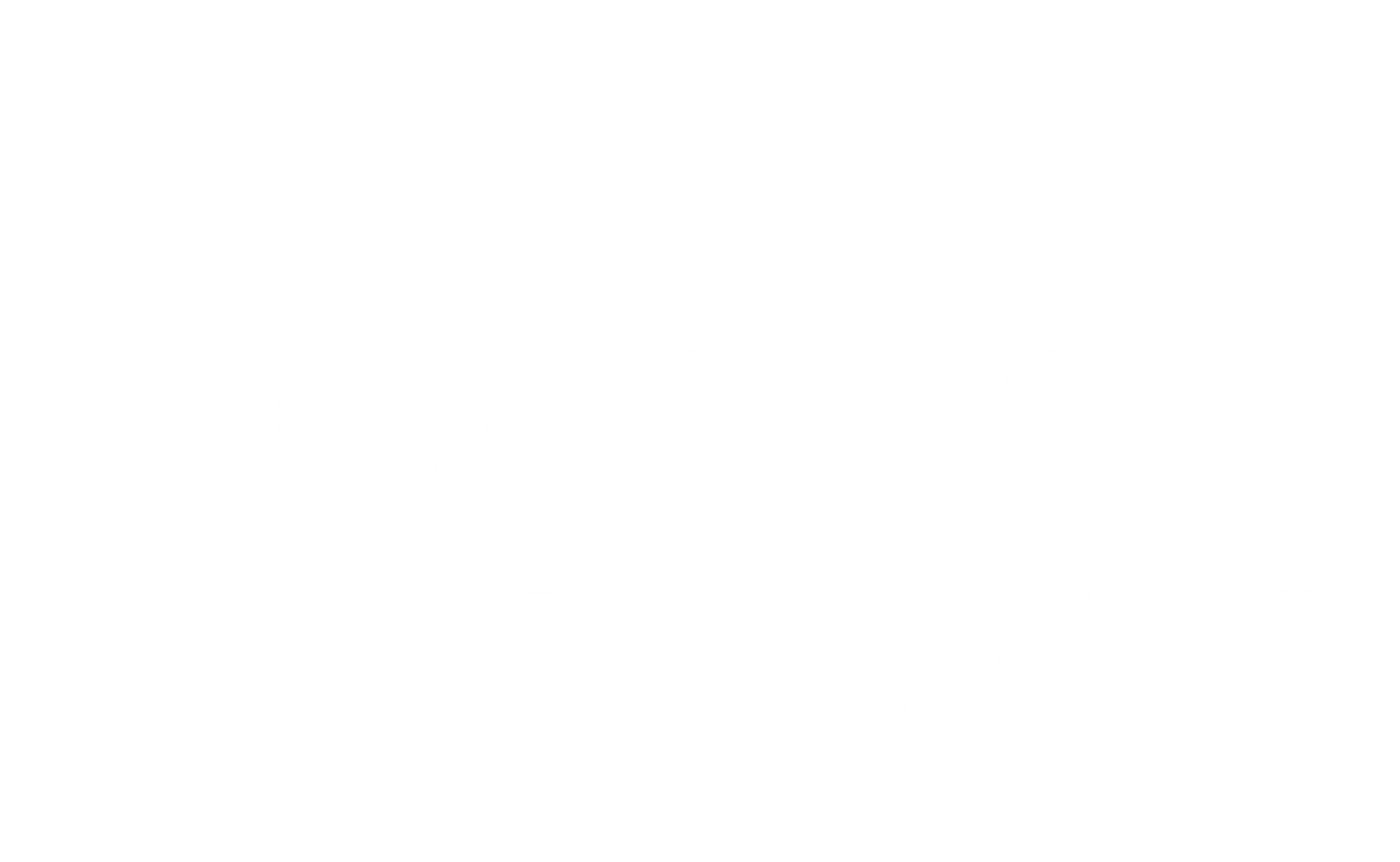 Puratan Leathers