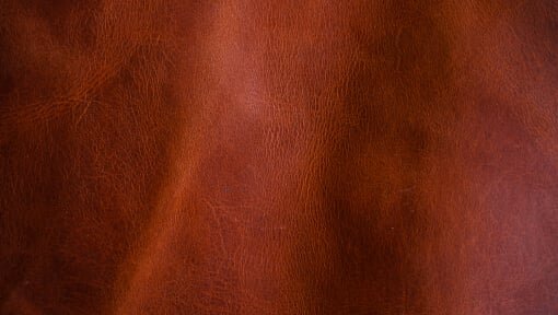 Full Grain Leather