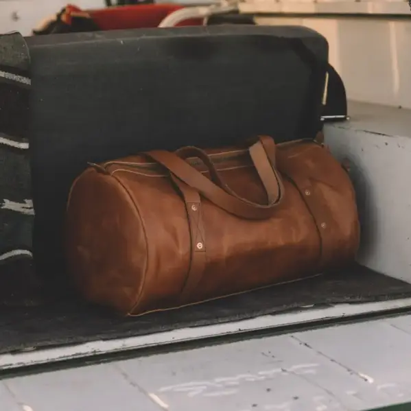 Bags