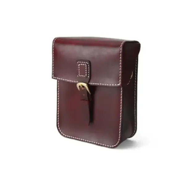 Exquisite Sling Bag