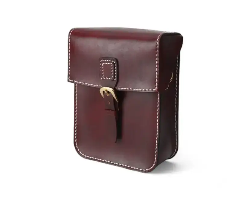 Exquisite Sling Bag