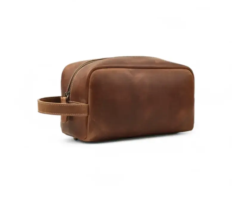 Toiletry Kit for Men