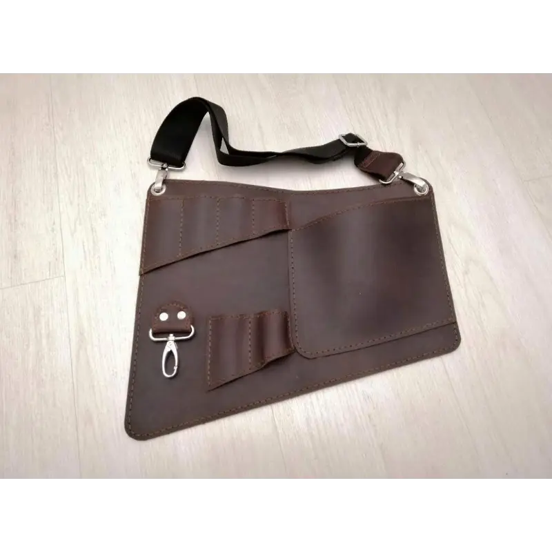 Leather Apron Tool Kit - Image 3