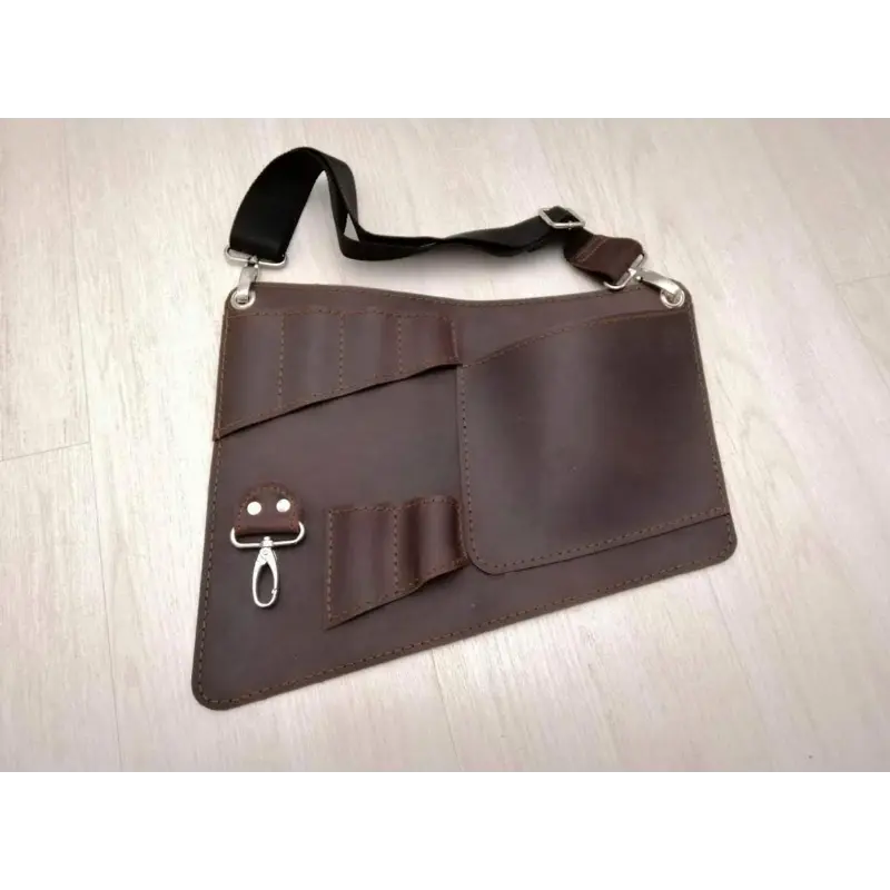 Leather Apron Tool Kit - Image 5
