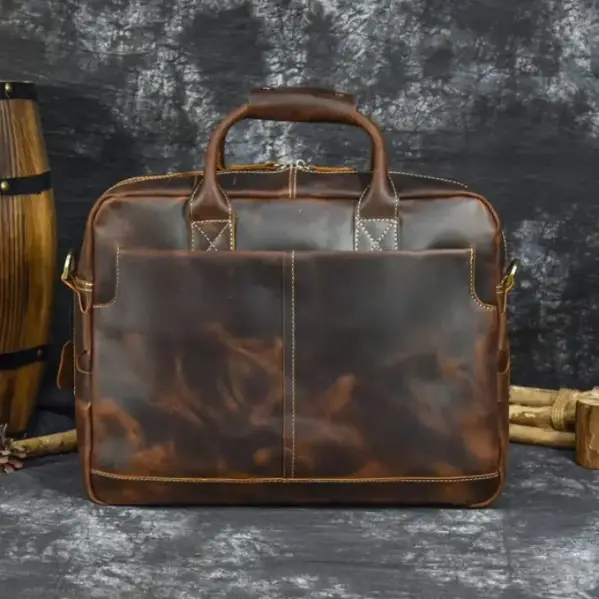 Executive Laptop Bag
