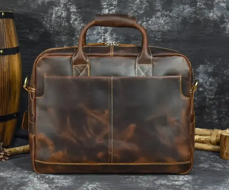 Executive Laptop Bag